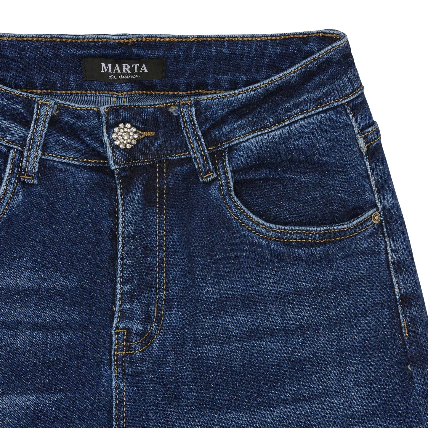 Esma Jeans